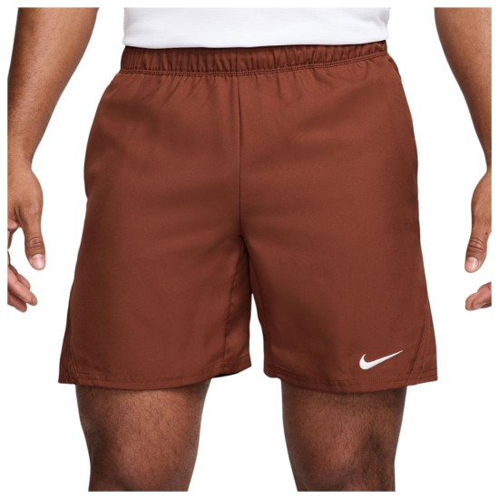 NikeCourt Ανδρικό σορτς Dri-FIT Victory 7'' Shorts NikeCourt Ανδρικό σορτς Dri-FIT Victory 7'' Shorts